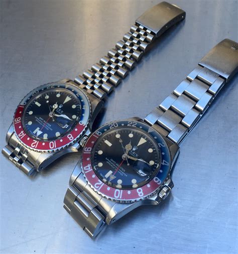 rolex gmt bracelet jubilee|rolex jubilee bracelet price.